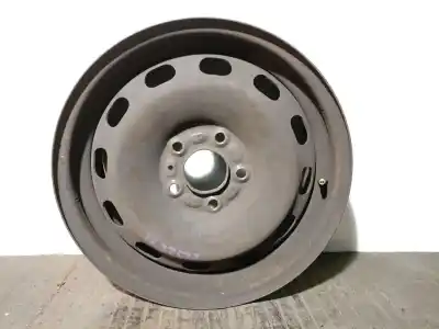 Tweedehands auto-onderdeel band voor volvo v50 (545) 1.6 d oem iam-referenties 3m51-ba