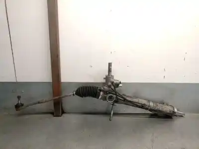 Pezzo di ricambio per auto di seconda mano Cremagliera per PEUGEOT 308 SW I (4E_, 4H_) 1.6 HDI Riferimenti OEM IAM 4001L1  4001L1