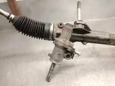 Pezzo di ricambio per auto di seconda mano cremagliera per peugeot 308 sw i (4e_, 4h_) 1.6 hdi riferimenti oem iam 4001l1  4001l1
