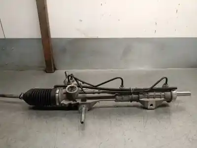 Pezzo di ricambio per auto di seconda mano cremagliera per peugeot 308 sw i (4e_, 4h_) 1.6 hdi riferimenti oem iam 4001l1  4001l1