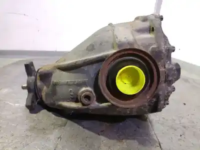 Second-hand car spare part  for MERCEDES-BENZ CLASE C (W203)  OEM IAM references 2103510805 2.87 A2033502764