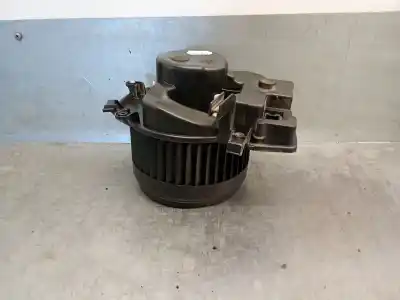 Second-hand car spare part  for MERCEDES-BENZ CLASE C (W203)  OEM IAM references A2038202514  A2038202514