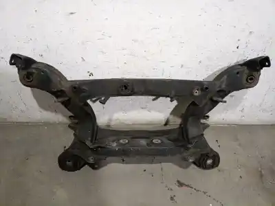 Second-hand car spare part  for MERCEDES-BENZ CLASE C (W203)  OEM IAM references A2033505708 CESTA 3 A2033505708