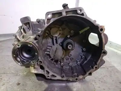 Pezzo di ricambio per auto di seconda mano RIDUTTORE per SEAT LEON SPORTSTOURER (KL8)  Riferimenti OEM IAM UXC FM6C9013 0C9300044N