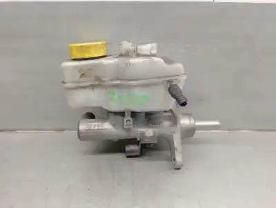 Second-hand car spare part Brake Pump for SEAT IBIZA IV (6J5, 6P1) 1.6 TDI OEM IAM references 6R0611301A  6R0611301A