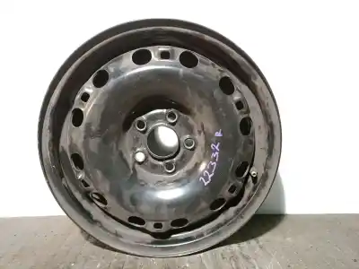 Автозапчасти б/у шина за seat ibiza iv (6j5, 6p1) 1.6 tdi ссылки oem iam 6c0601027a