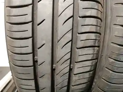 Автозапчастина б/у шина для seat ibiza iv (6j5, 6p1) 1.6 tdi посилання на oem iam 18560r1584h ecowing es31 
