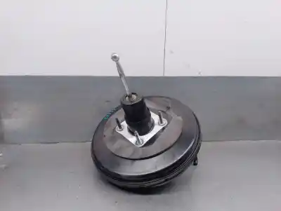 Peça sobressalente para automóvel em segunda mão SERVO FREIO por SEAT IBIZA IV (6J5, 6P1)  Referências OEM IAM 6R1614105E  6R1614106G