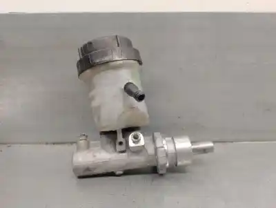 Peça sobressalente para automóvel em segunda mão bomba de travões por volvo s40 i (644) 1.8 referências oem iam l481412