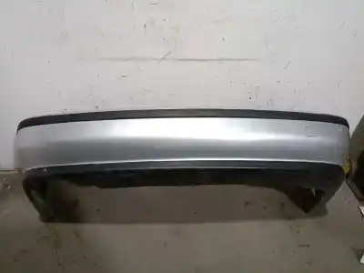 Piesă de schimb auto la mâna a doua Bara Spate pentru BMW 5 (E39) 525 TDS Referințe OEM IAM 51128159367  51128159367