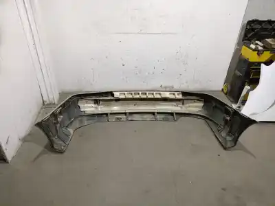 Second-hand car spare part rear bumper for bmw 5 (e39) 525 tds oem iam references 51128159367  51128159367