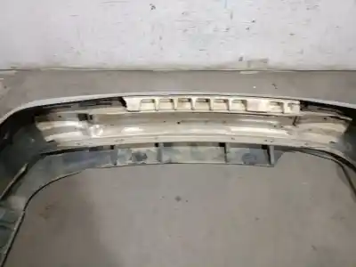 Second-hand car spare part rear bumper for bmw 5 (e39) 525 tds oem iam references 51128159367  51128159367