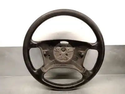 Second-hand car spare part STEERING WHEEL for BMW 5 (E39)  OEM IAM references 32341095633  32341095633