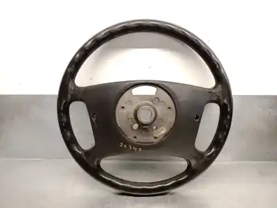 Second-hand car spare part steering wheel for bmw 5 (e39) 525 tds oem iam references 32341095633  32341095633