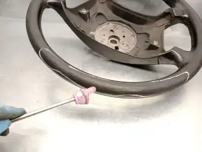 Second-hand car spare part steering wheel for bmw 5 (e39) 525 tds oem iam references 32341095633  32341095633