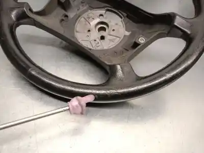 Second-hand car spare part steering wheel for bmw 5 (e39) 525 tds oem iam references 32341095633  32341095633