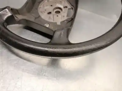 Second-hand car spare part steering wheel for bmw 5 (e39) 525 tds oem iam references 32341095633  32341095633