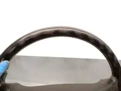 Second-hand car spare part steering wheel for bmw 5 (e39) 525 tds oem iam references 32341095633  32341095633