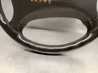 Second-hand car spare part steering wheel for bmw 5 (e39) 525 tds oem iam references 32341095633  32341095633