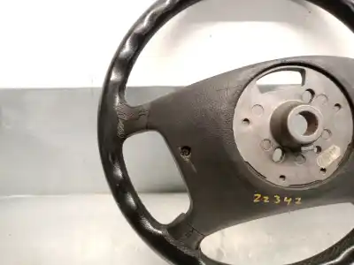 Second-hand car spare part steering wheel for bmw 5 (e39) 525 tds oem iam references 32341095633  32341095633