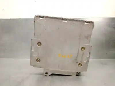 Second-hand car spare part ecu engine control for bmw 5 (e39) 525 tds oem iam references 7785207 0281001373 bosch 