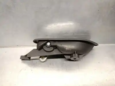 Second-hand car spare part interior left front handle for bmw 5 (e39) 525 tds oem iam references 51218226049  51218226049
