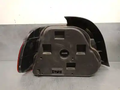 Second-hand car spare part right tailgate light for bmw 5 (e39) 525 tds oem iam references 63218363558  63218363558