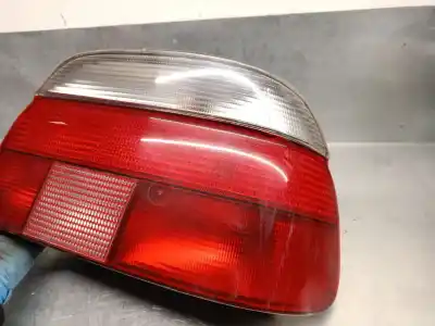 Second-hand car spare part right tailgate light for bmw 5 (e39) 525 tds oem iam references 63218363558  63218363558