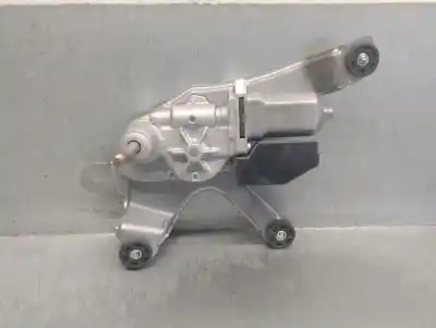 Second-hand car spare part rear windshield wiper motor for toyota rav 4 iv (_a4_) 2.5 hybrid (ava42_) oem iam references 8513042080