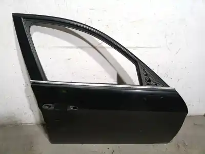 Second-hand car spare part  for BMW 3 (E90)  OEM IAM references 41515A2A386  41515A2A386