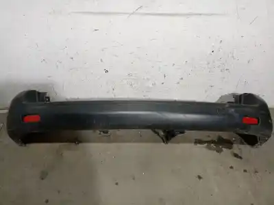 Pezzo di ricambio per auto di seconda mano  per CITROEN JUMPY FURGÓN (V_)  Riferimenti OEM IAM 1614328180  1614328180