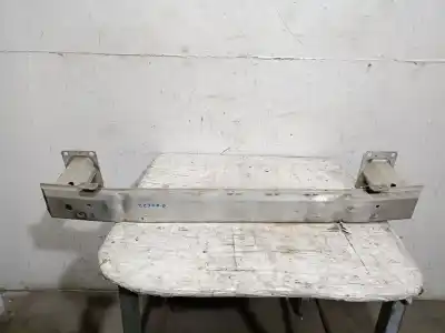 Pezzo di ricambio per auto di seconda mano  per CITROEN JUMPY FURGÓN (V_)  Riferimenti OEM IAM 9809879580  9809879580