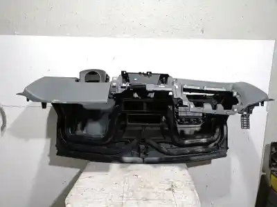 Pièce détachée automobile d'occasion tableau de bord pour citroen jumpy furgón (v_) 2.0 bluehdi 120 références oem iam 98081684zd  98081684zd