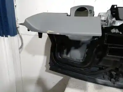 Pièce détachée automobile d'occasion tableau de bord pour citroen jumpy furgón (v_) 2.0 bluehdi 120 références oem iam 98081684zd  98081684zd