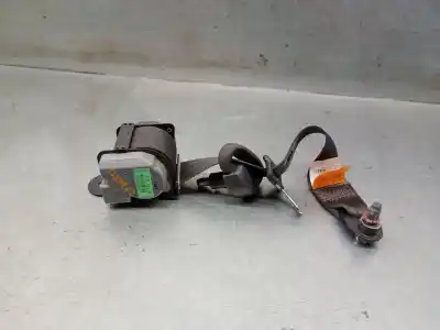 Second-hand car spare part  for CHEVROLET AVEO  OEM IAM references 96870524  96870524