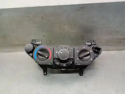 Second-hand car spare part  for CHEVROLET AVEO  OEM IAM references 96437332  96437332