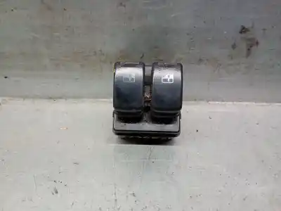 Second-hand car spare part  for CHEVROLET AVEO  OEM IAM references 202005062  202005062