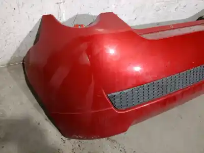 Second-hand car spare part  for CHEVROLET AVEO  OEM IAM references 96808256  96808256