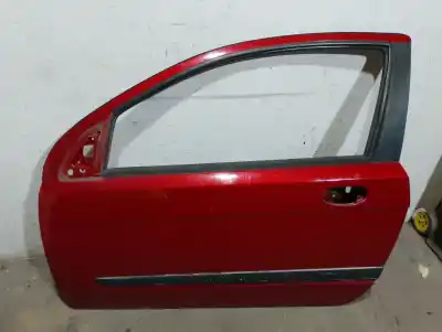 Second-hand car spare part  for CHEVROLET AVEO  OEM IAM references 96897363  96897363