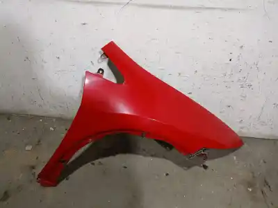 Second-hand car spare part Front Right Fin for HONDA CIVIC VIII HATCHBACK (FN, FK) 1.4 (FK1, FN4) OEM IAM references 60210SMGE00ZZ  60210SMGE00ZZ