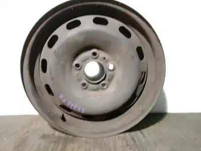 Tweedehands auto-onderdeel band voor volvo v50 (545) 1.6 d oem iam-referenties 3m51-ba