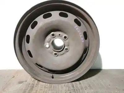 Tweedehands auto-onderdeel band voor volvo v50 (545) 1.6 d oem iam-referenties 3m51-ba