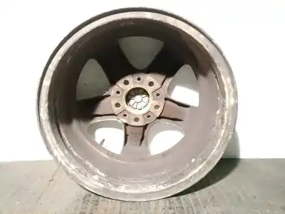 Peça sobressalente para automóvel em segunda mão jante por bmw 1 (e87) 118 d referências oem iam 6769401  r167jx16eh2is44