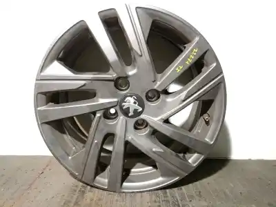 Автозапчасти б/у шина за peugeot 208 ii (ub_, up_, uw_, uj_) 1.2 puretech 100 ссылки oem iam 9825165280
