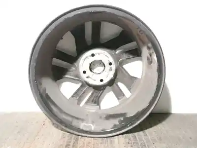 Автозапчастина б/у шина для peugeot 208 ii (ub_, up_, uw_, uj_) 1.2 puretech 100 посилання на oem iam 9825165280  r166.5j16nch4-38