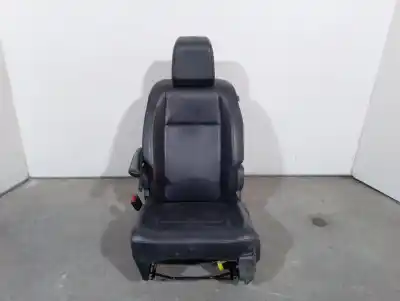 Pezzo di ricambio per auto di seconda mano  per CITROEN JUMPY FURGÓN (V_)  Riferimenti OEM IAM 1616753480  1616753480