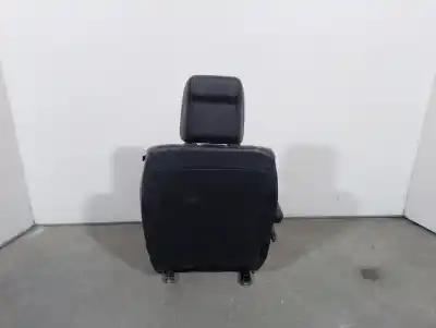 İkinci el araba yedek parçası sol ön koltuk için citroen jumpy furgón (v_) 2.0 bluehdi 120 oem iam referansları 1616753480  1616753480