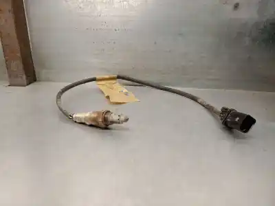 Second-hand car spare part LAMBDA PROBE for SEAT LEON SPORTSTOURER (KL8)  OEM IAM references 04E906262GH  04E906262GH