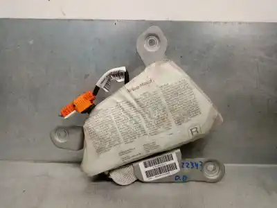 Second-hand car spare part  for BMW 5 (E39)  OEM IAM references 34826833202H  