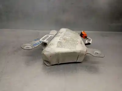 Second-hand car spare part front right side airbag for bmw 5 (e39) 525 tds oem iam references 34826833202h  